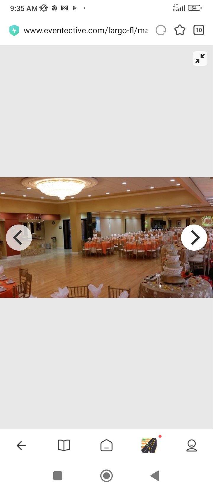 Screenshot 2025 08 11 09 35 28 085 com.mi .globalbrowser