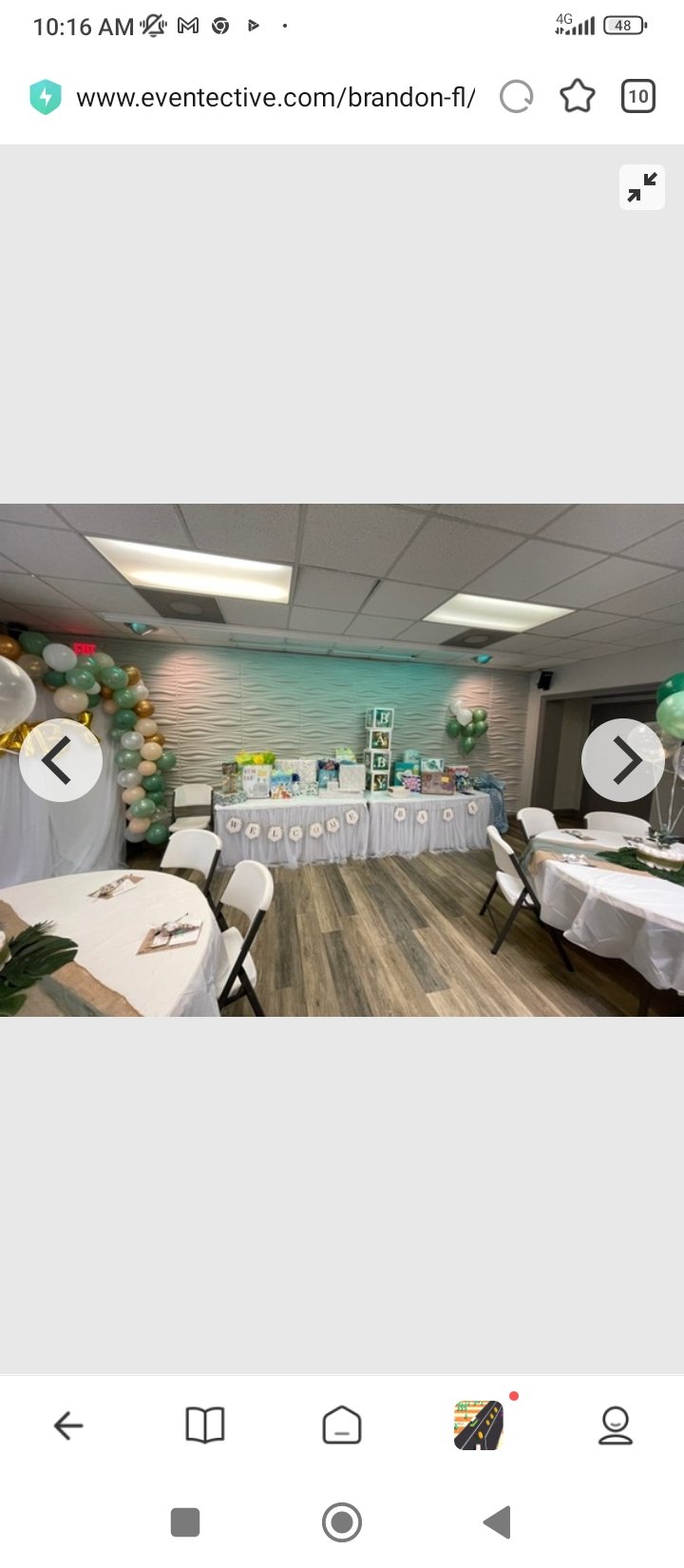 Screenshot 2025 08 11 10 16 27 888 com.mi .globalbrowser