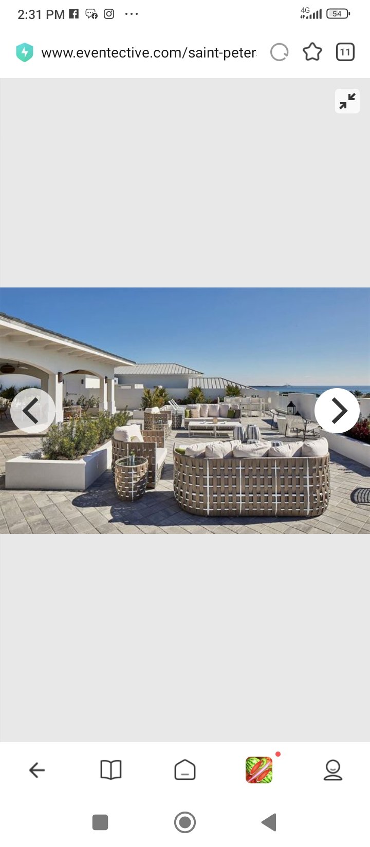 Screenshot 2025 08 11 14 31 54 444 com.mi .globalbrowser