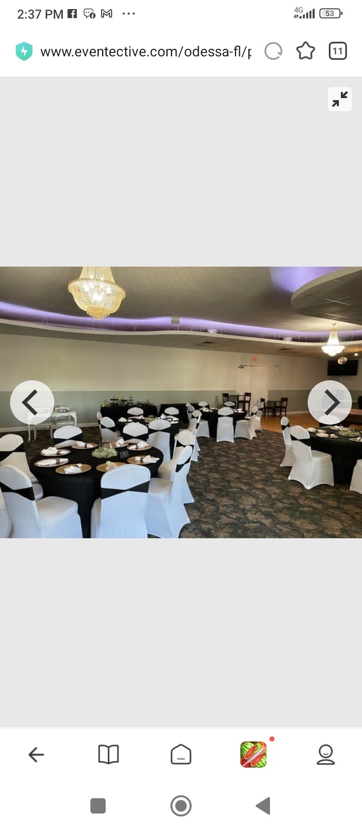 Screenshot 2025 08 11 14 37 05 697 com.mi .globalbrowser