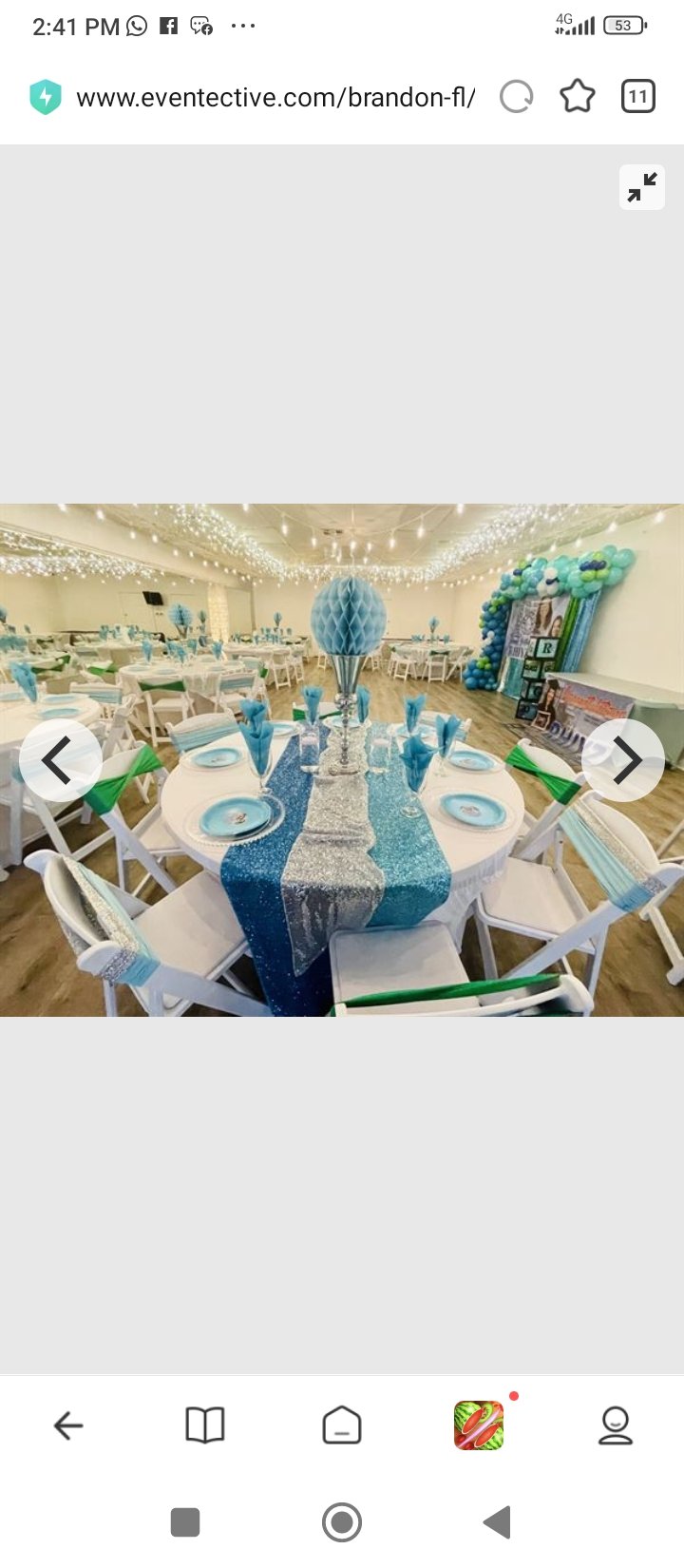 Screenshot 2025 08 11 14 41 47 053 com.mi .globalbrowser