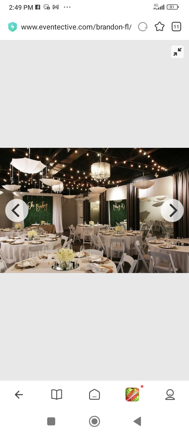 Screenshot 2025 08 11 14 49 59 196 com.mi .globalbrowser