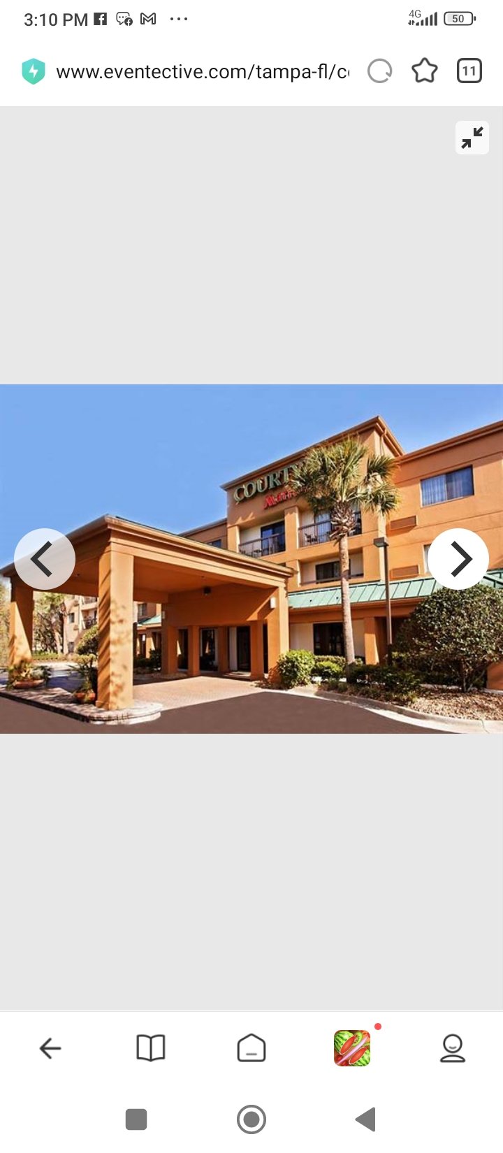 Screenshot 2025 08 11 15 10 23 565 com.mi .globalbrowser