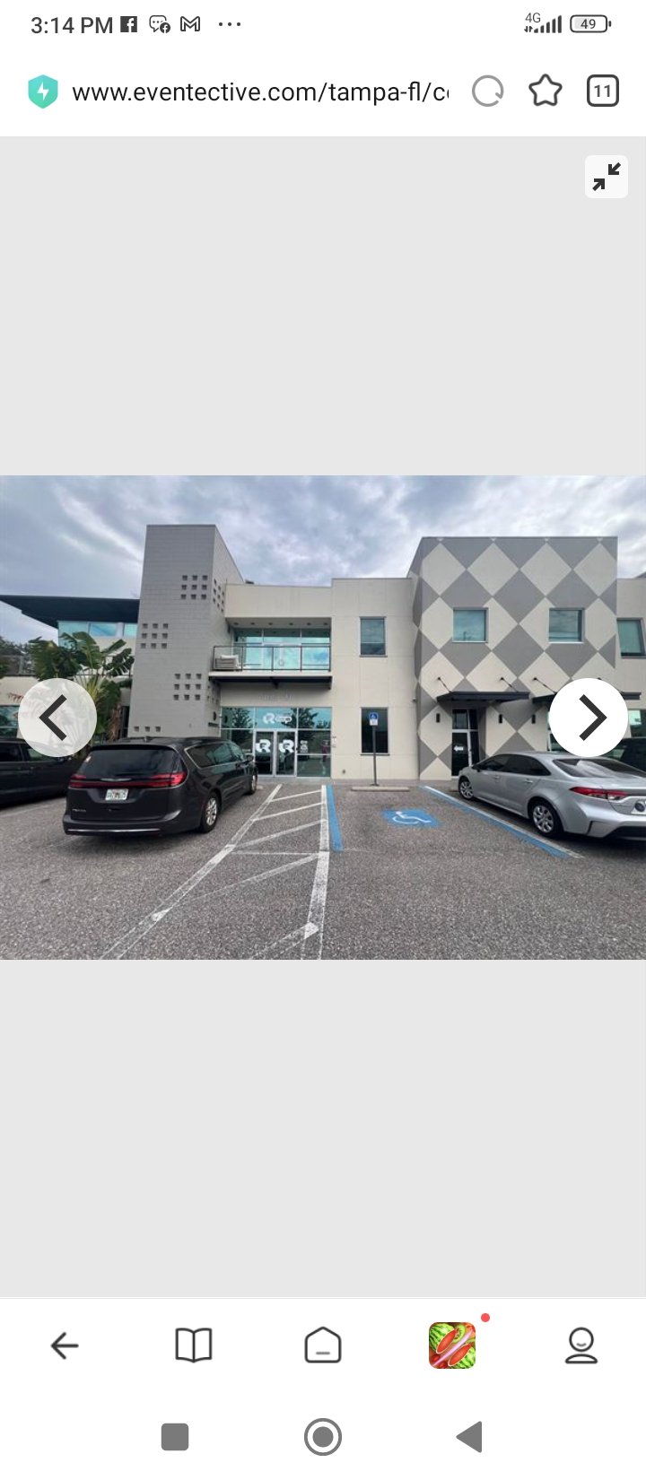 Screenshot 2025 08 11 15 14 43 495 com.mi .globalbrowser