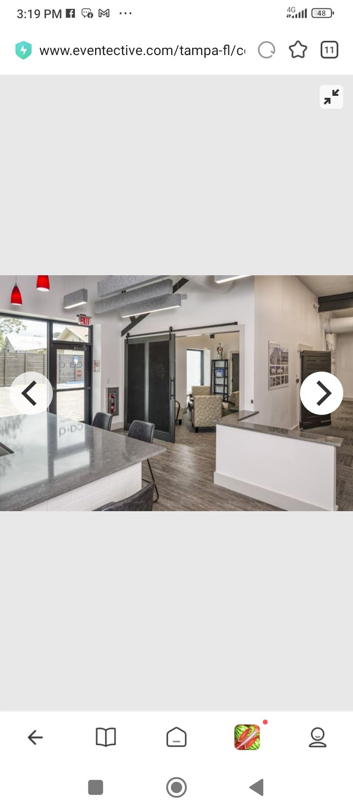 Screenshot 2025 08 11 15 19 50 772 com.mi .globalbrowser