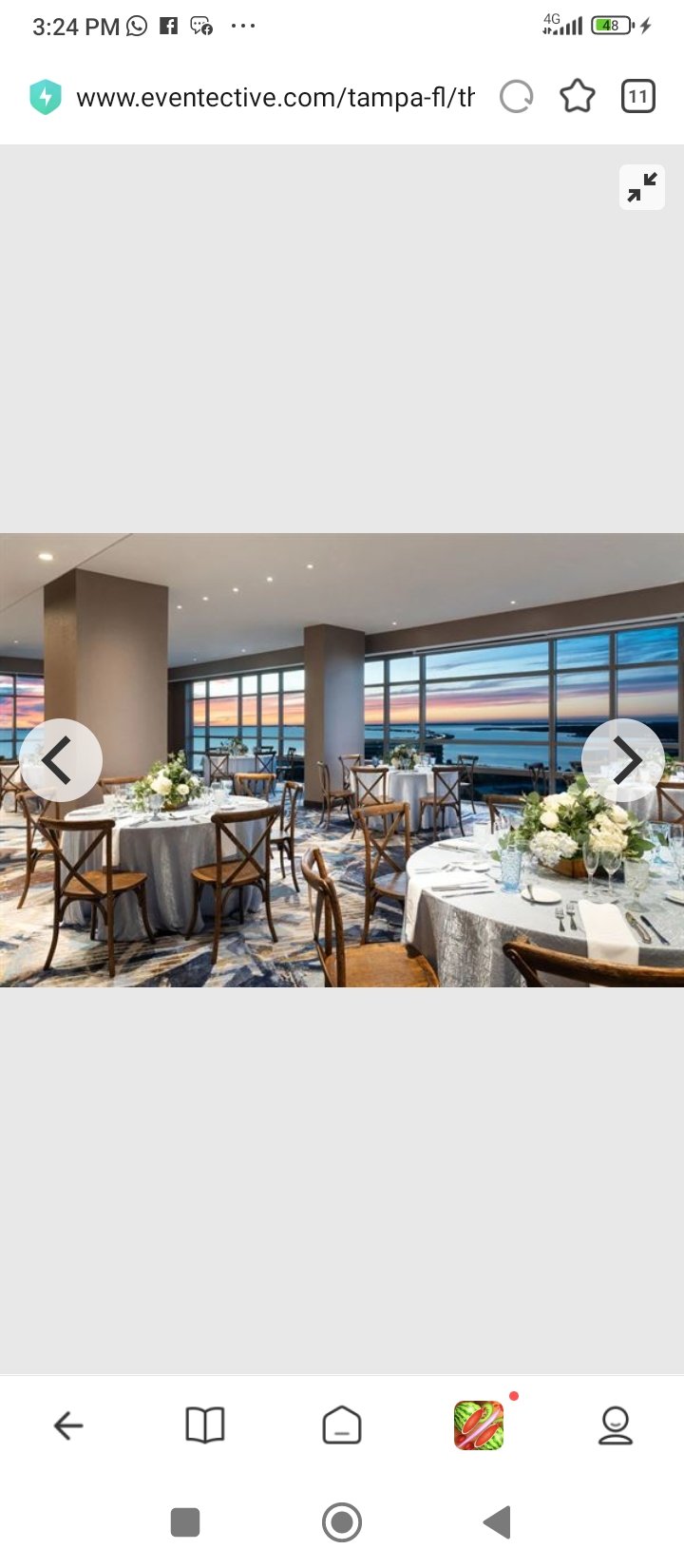 Screenshot 2025 08 11 15 24 22 327 com.mi .globalbrowser