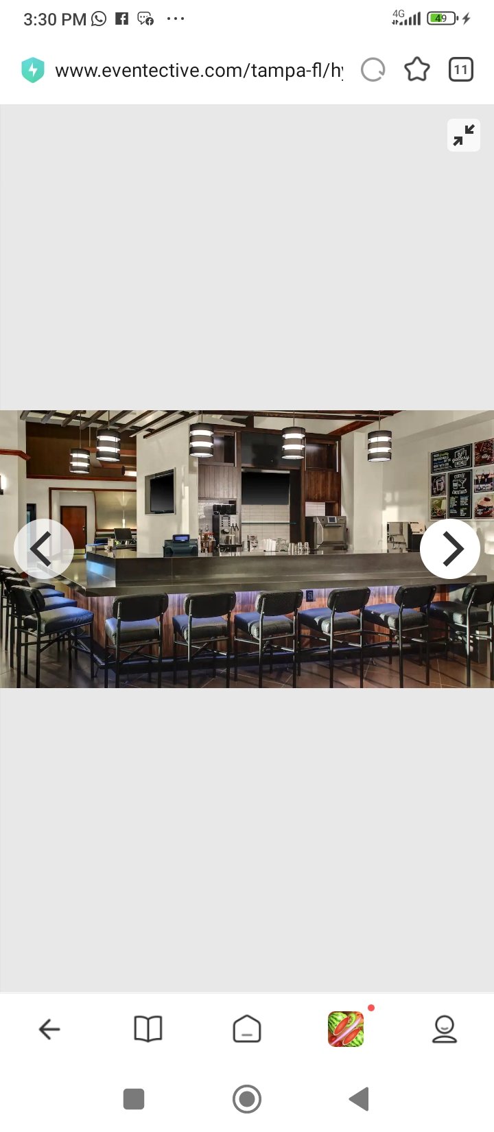 Screenshot 2025 08 11 15 30 51 717 com.mi .globalbrowser