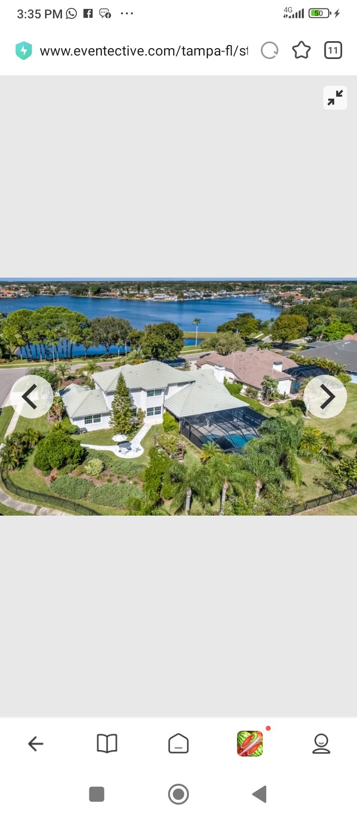 Screenshot 2025 08 11 15 35 45 889 com.mi .globalbrowser