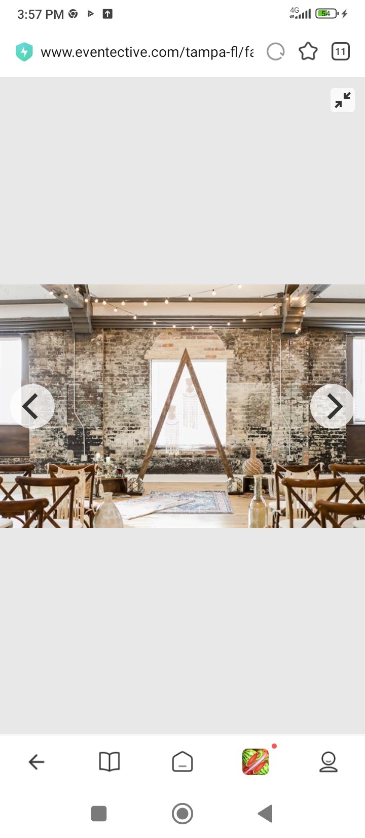 Screenshot 2025 08 11 15 57 28 333 com.mi .globalbrowser