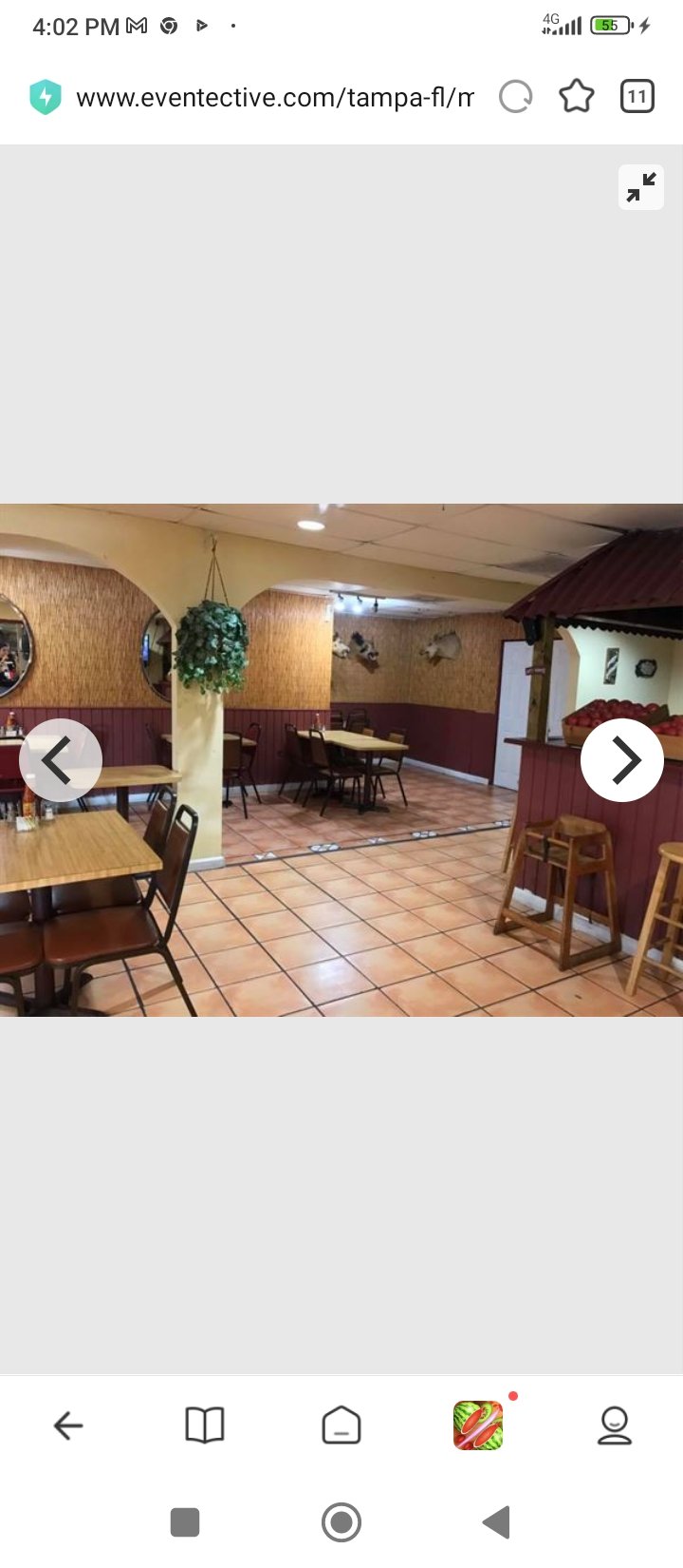 Screenshot 2025 08 11 16 02 15 750 com.mi .globalbrowser