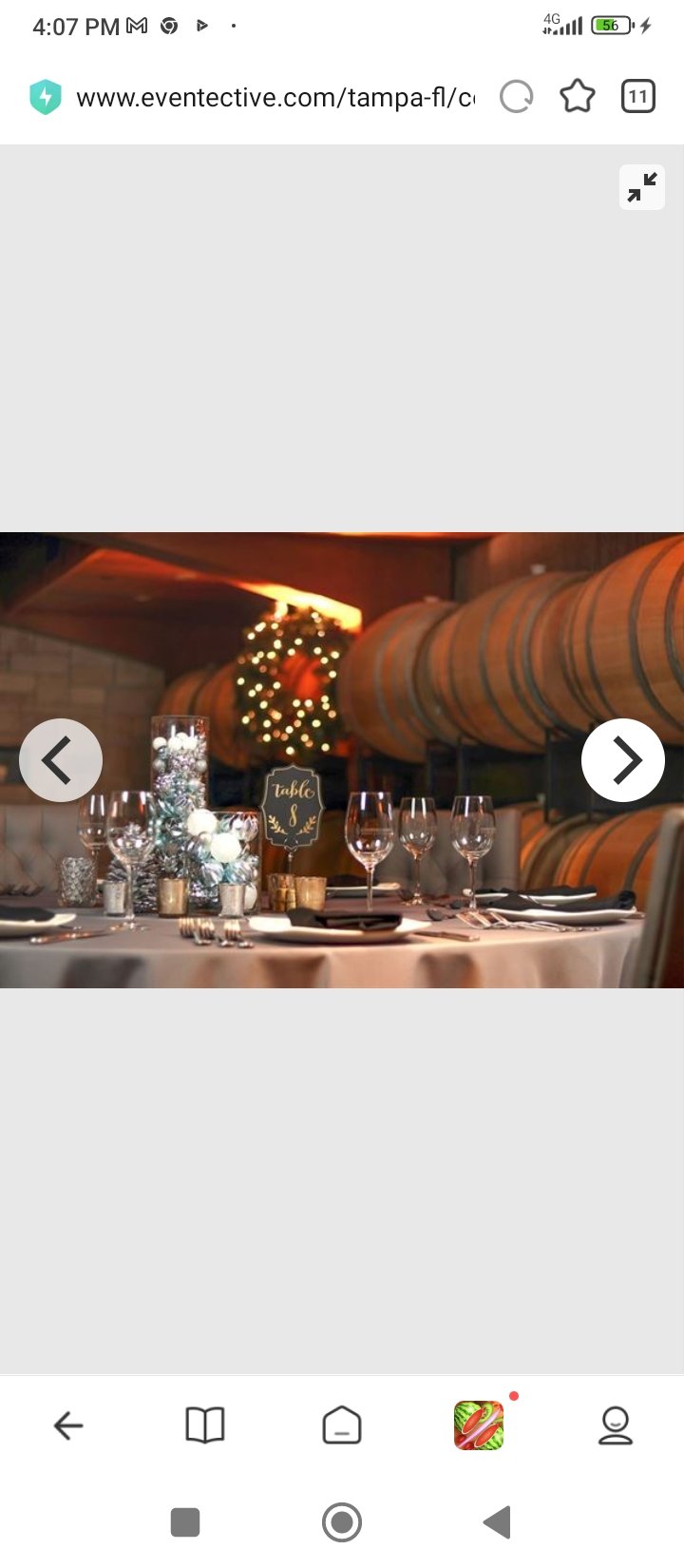 Screenshot 2025 08 11 16 07 19 290 com.mi .globalbrowser