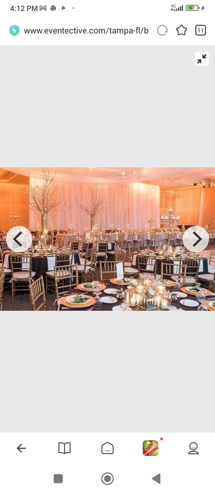 Screenshot 2025 08 11 16 12 36 872 com.mi .globalbrowser