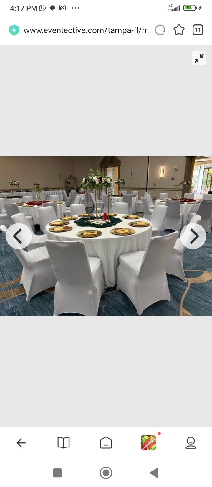 Screenshot 2025 08 11 16 17 52 403 com.mi .globalbrowser