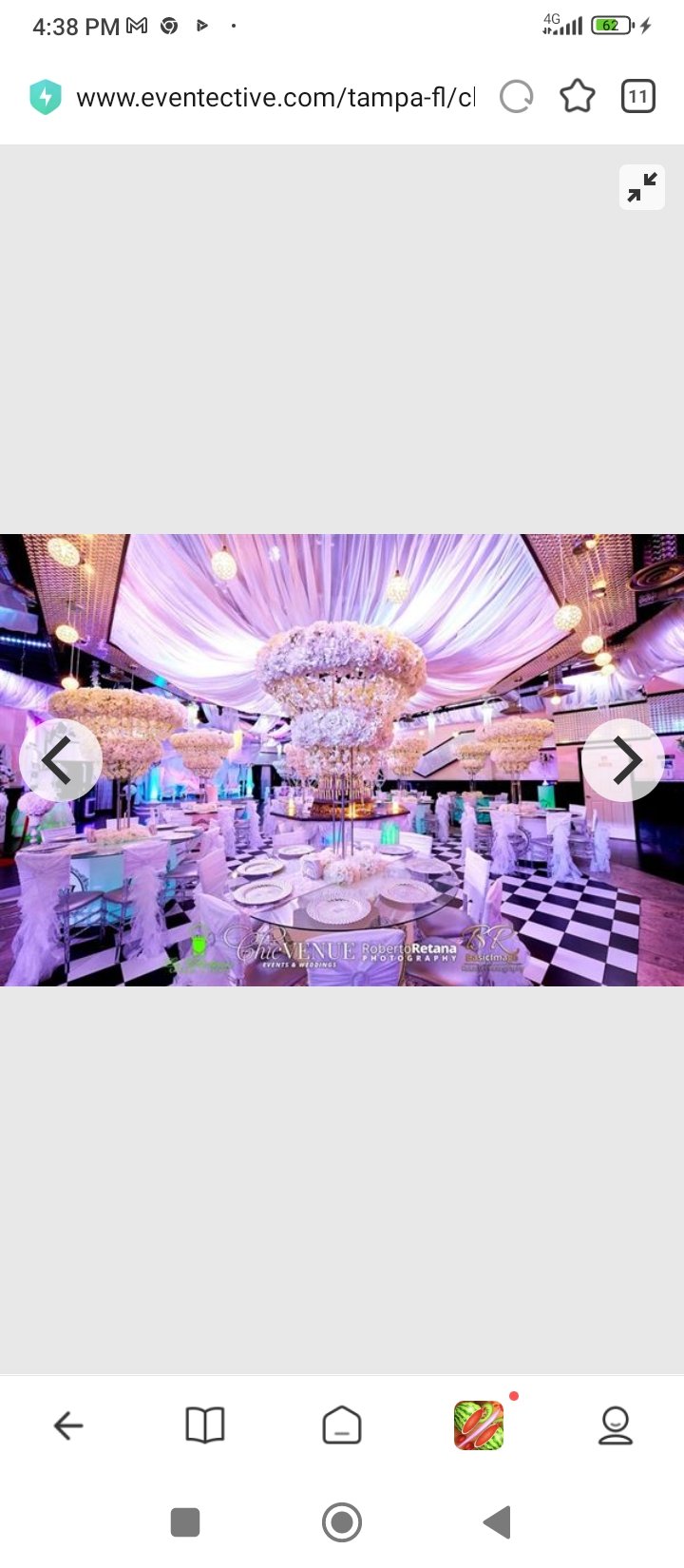 Screenshot 2025 08 11 16 38 16 567 com.mi .globalbrowser