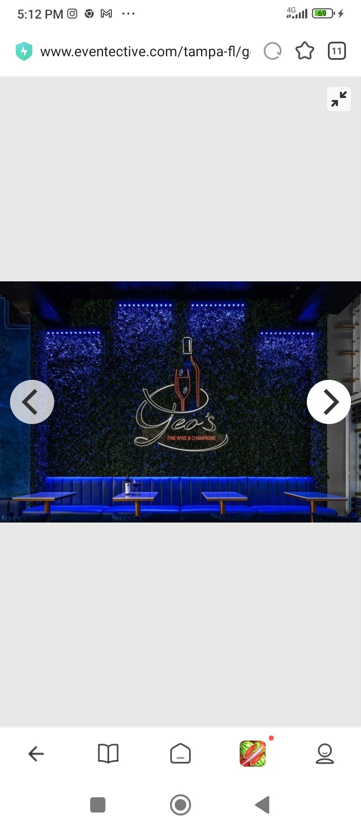 Screenshot 2025 08 11 17 12 18 618 com.mi .globalbrowser