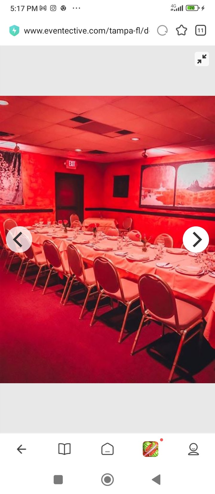 Screenshot 2025 08 11 17 17 23 276 com.mi .globalbrowser