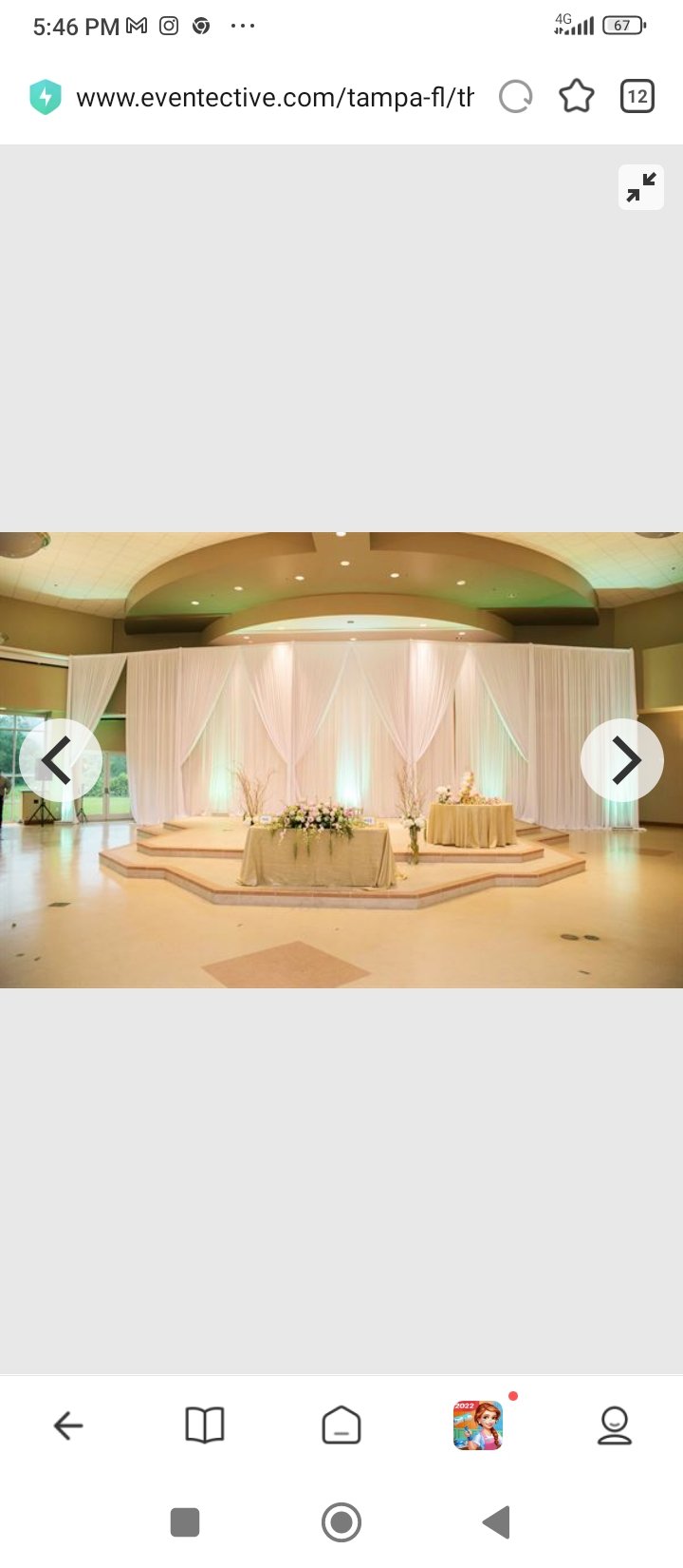 Screenshot 2025 08 11 17 46 32 270 com.mi .globalbrowser