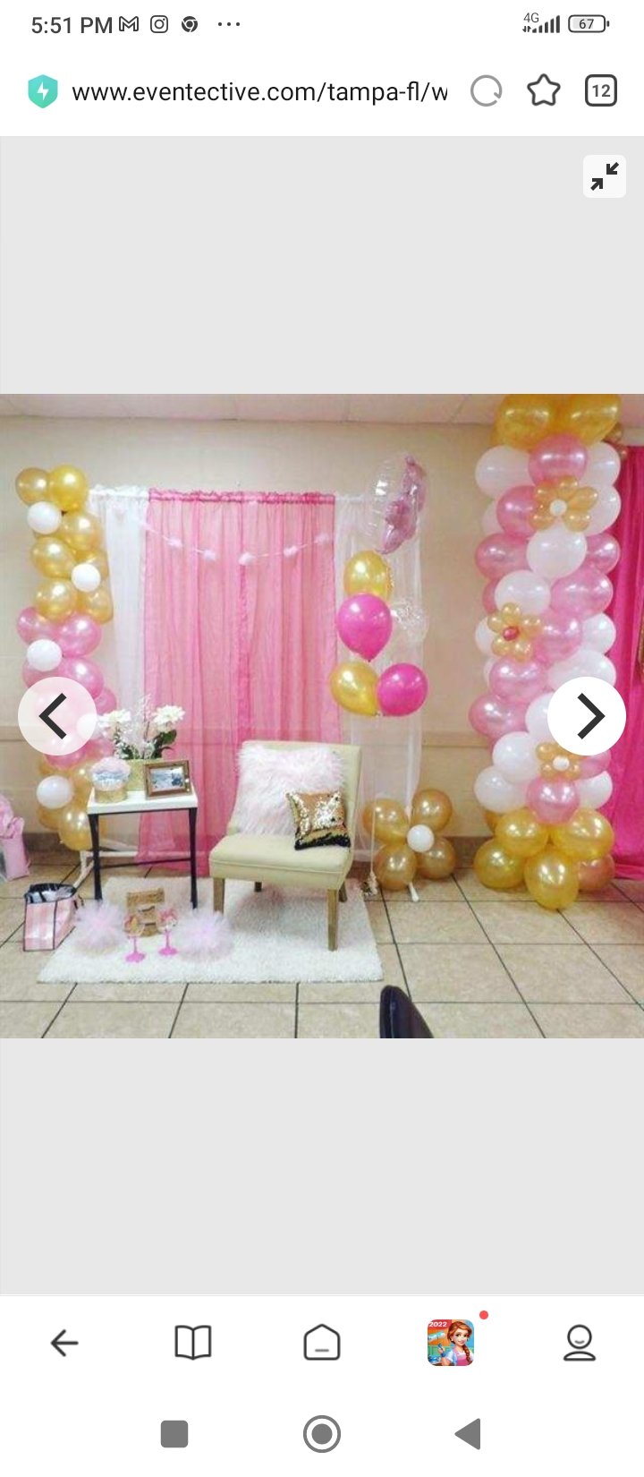 Screenshot 2025 08 11 17 51 20 892 com.mi .globalbrowser