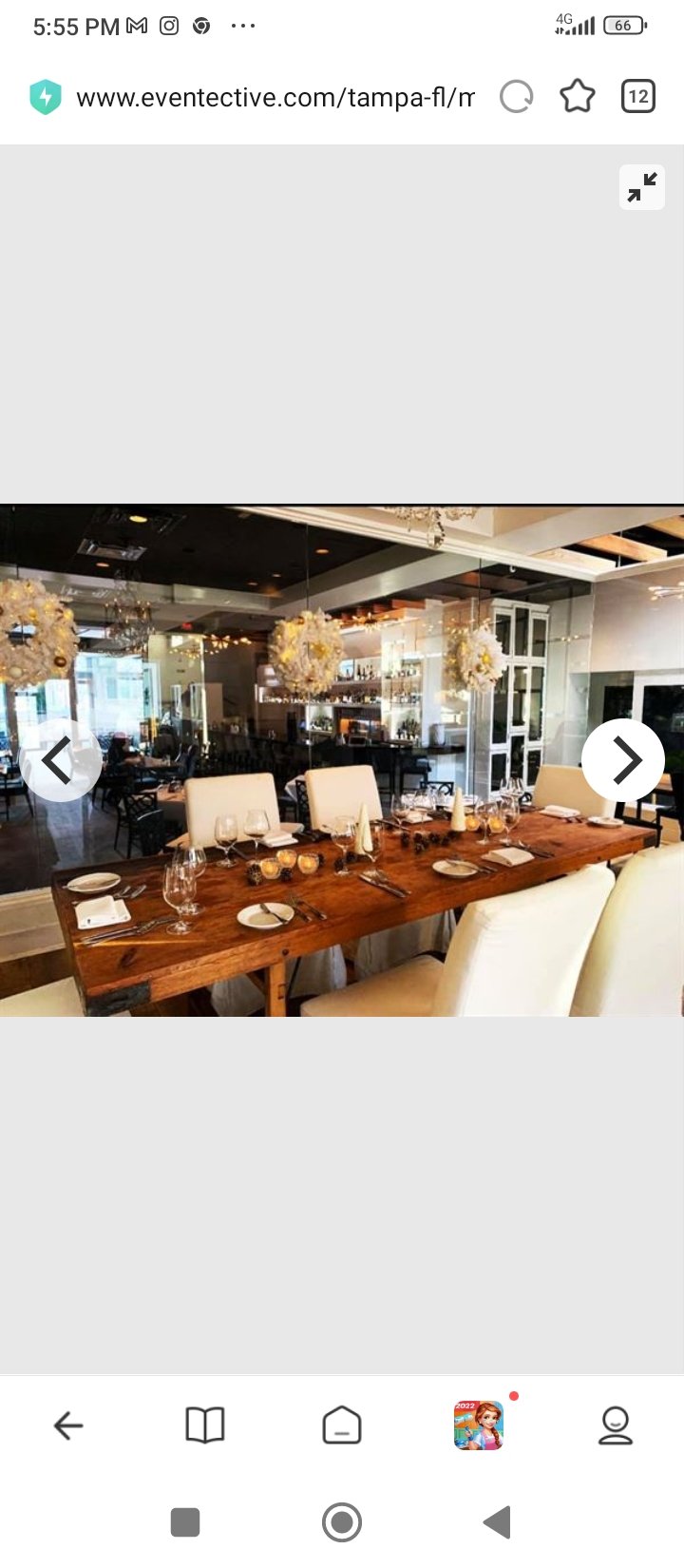 Screenshot 2025 08 11 17 55 14 608 com.mi .globalbrowser