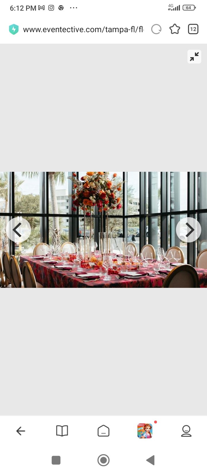 Screenshot 2025 08 11 18 12 47 223 com.mi .globalbrowser