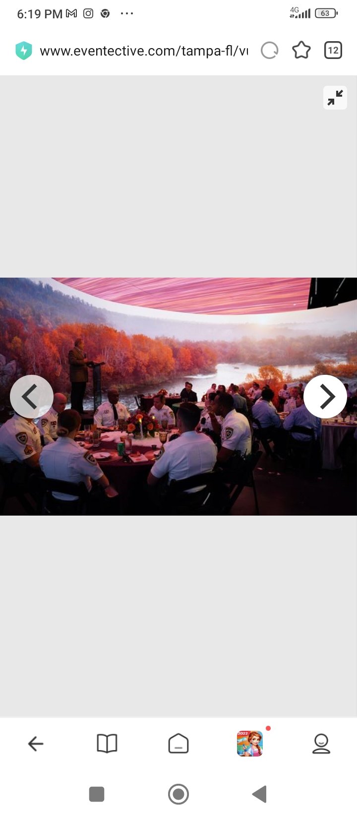 Screenshot 2025 08 11 18 19 26 306 com.mi .globalbrowser