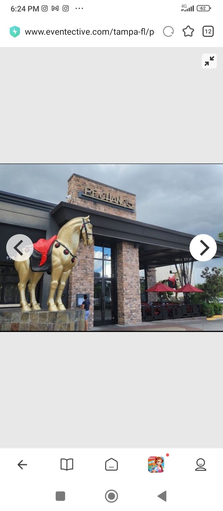 Screenshot 2025 08 11 18 24 32 830 com.mi .globalbrowser