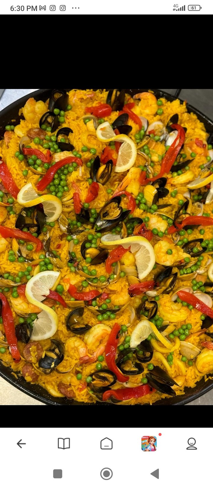 Screenshot 2025 08 11 18 30 43 047 com.mi .globalbrowser