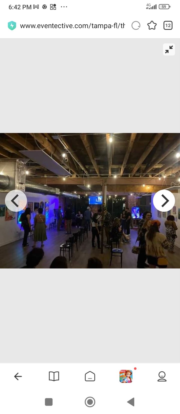 Screenshot 2025 08 11 18 42 45 794 com.mi .globalbrowser