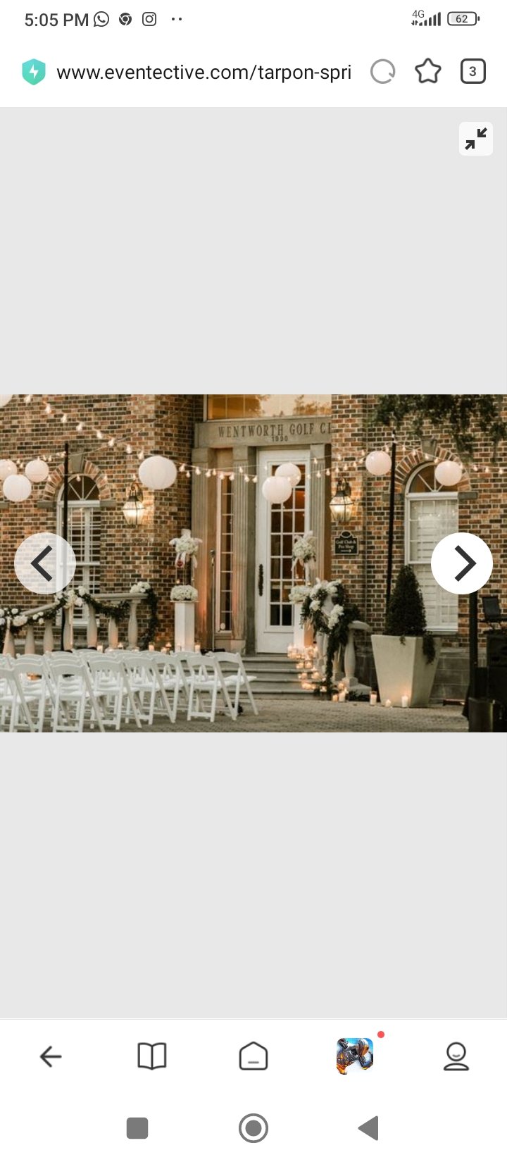 Screenshot 2025 08 12 17 05 54 013 com.mi .globalbrowser