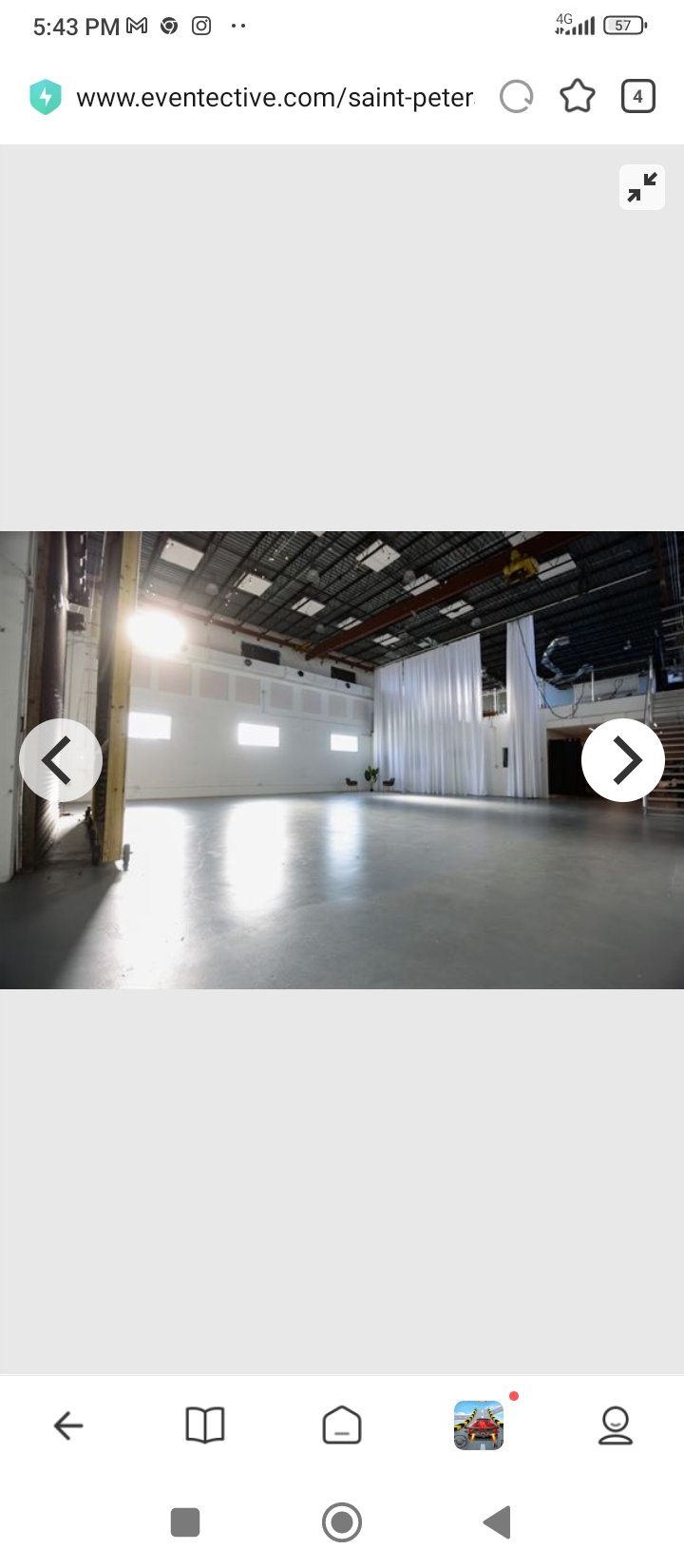 Screenshot 2025 08 12 17 43 21 163 com.mi .globalbrowser