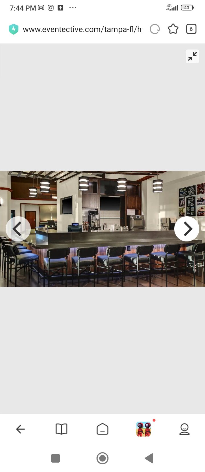 Screenshot 2025 08 12 19 44 58 641 com.mi .globalbrowser