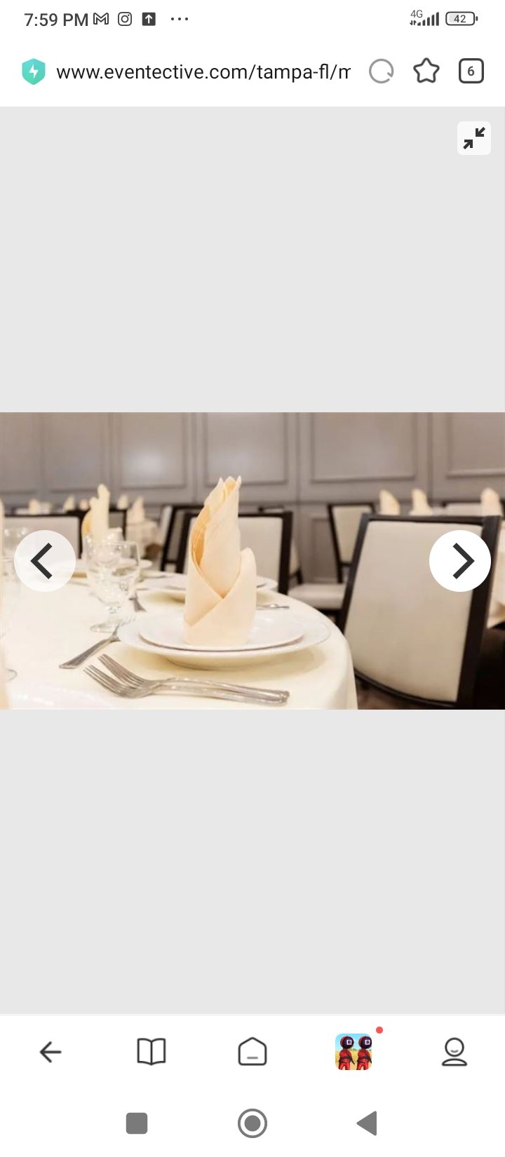 Screenshot 2025 08 12 19 59 40 955 com.mi .globalbrowser