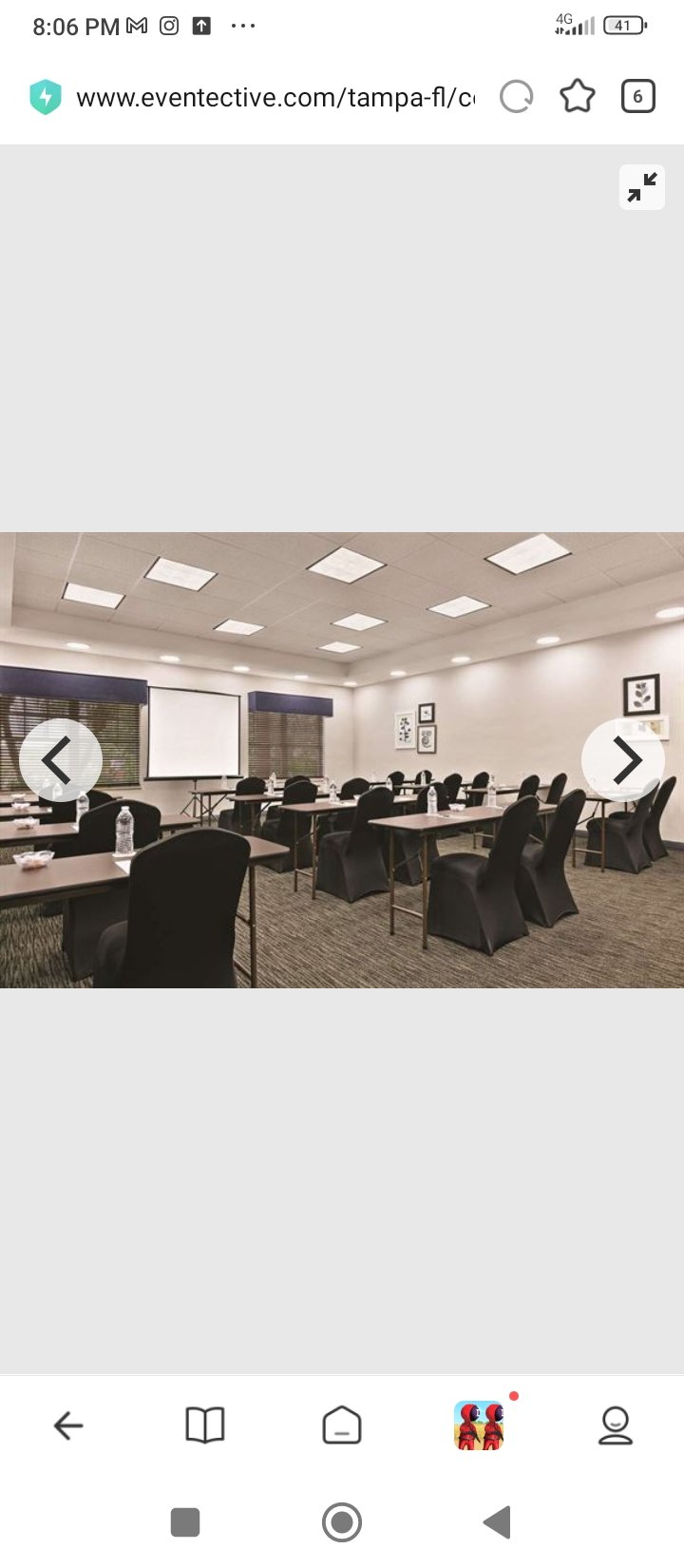 Screenshot 2025 08 12 20 06 27 610 com.mi .globalbrowser