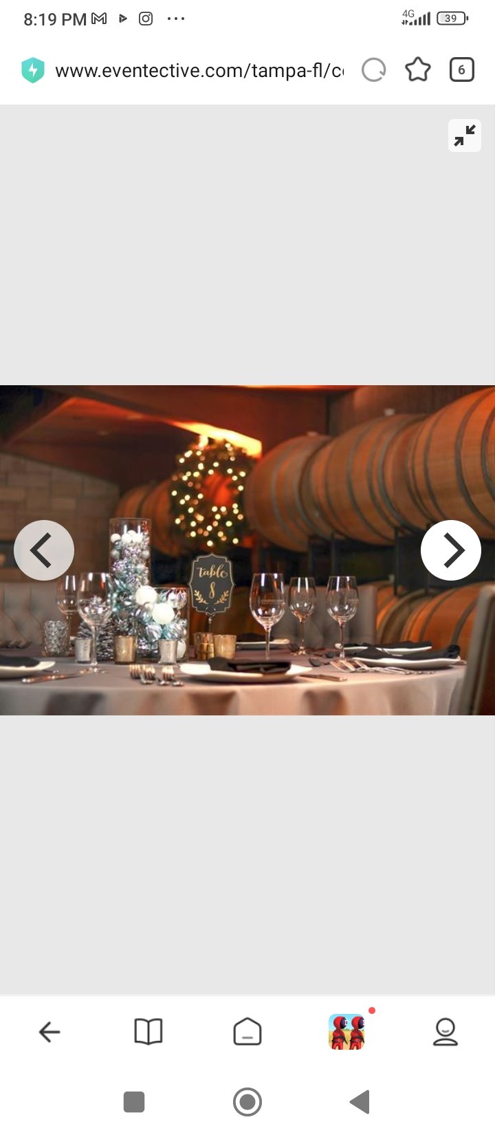 Screenshot 2025 08 12 20 19 46 957 com.mi .globalbrowser