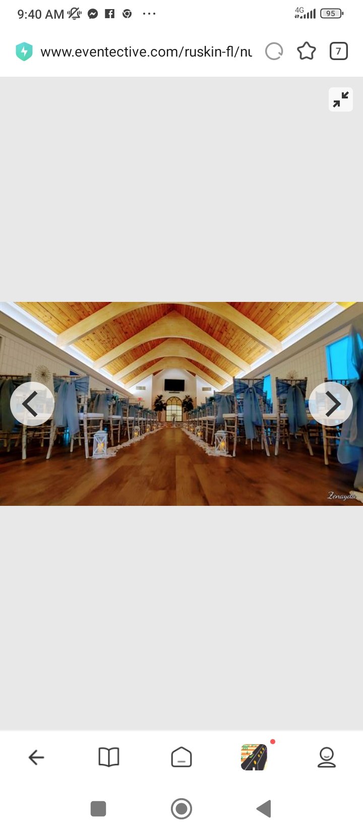 Screenshot 2025 08 13 09 40 28 432 com.mi .globalbrowser