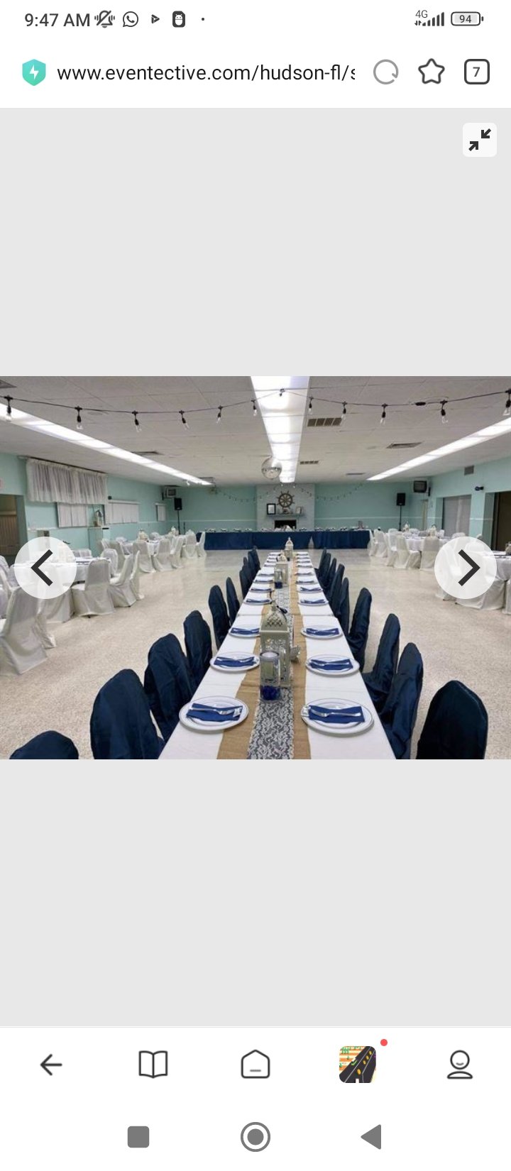 Screenshot 2025 08 13 09 47 20 574 com.mi .globalbrowser