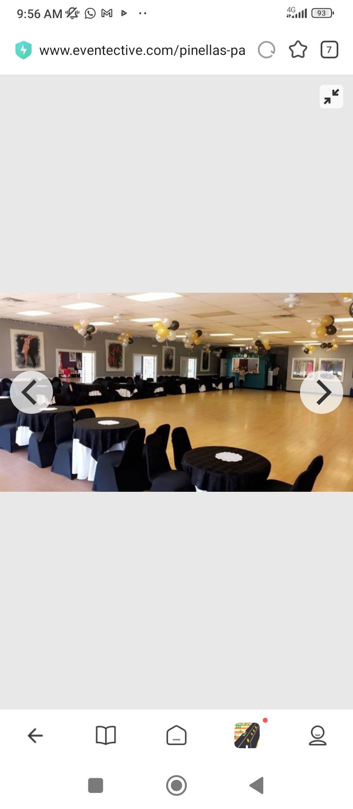 Screenshot 2025 08 13 09 56 22 356 com.mi .globalbrowser