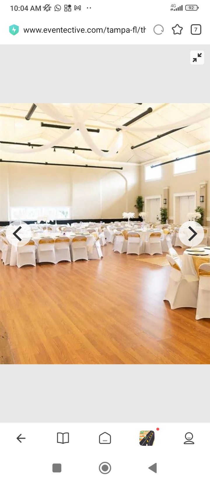 Screenshot 2025 08 13 10 04 42 809 com.mi .globalbrowser