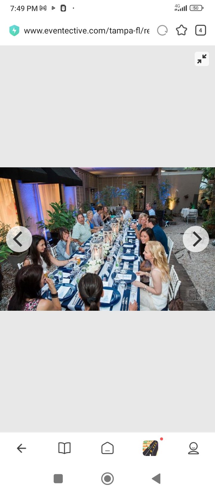 Screenshot 2025 08 13 19 49 57 757 com.mi .globalbrowser