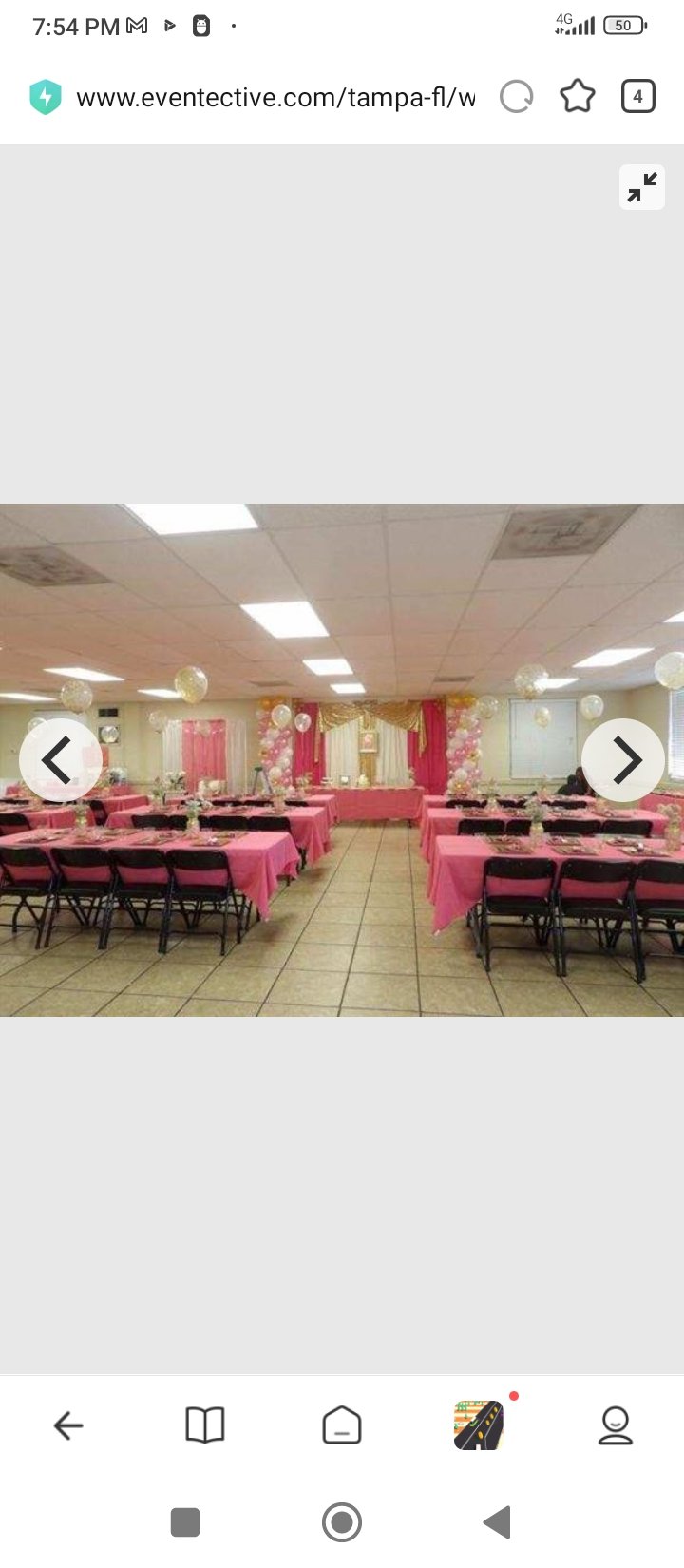 Screenshot 2025 08 13 19 54 52 865 com.mi .globalbrowser