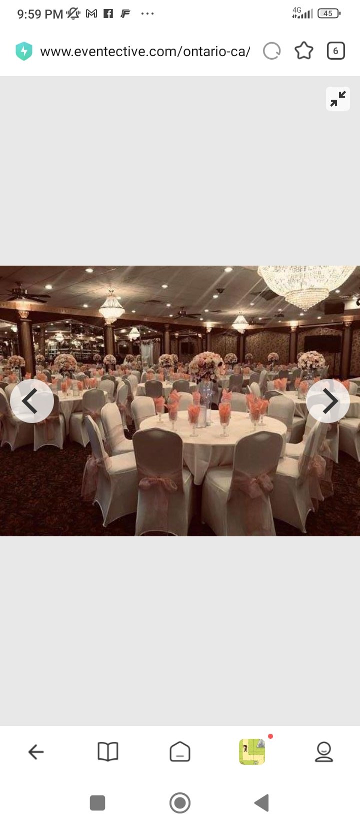 Screenshot 2025 08 13 21 59 41 005 com.mi .globalbrowser