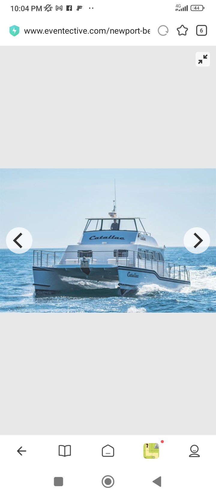 Screenshot 2025 08 13 22 04 16 819 com.mi .globalbrowser