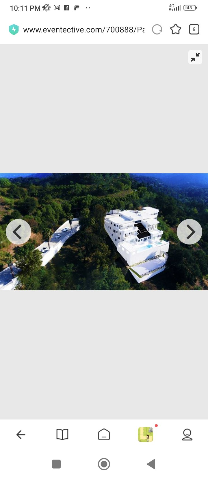 Screenshot 2025 08 13 22 11 01 669 com.mi .globalbrowser