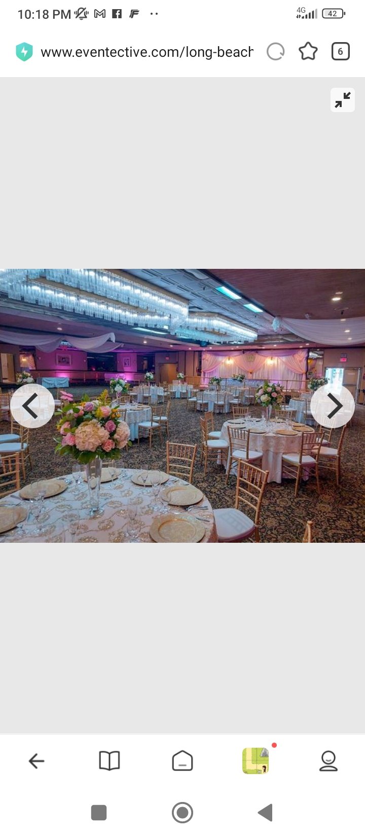 Screenshot 2025 08 13 22 18 55 949 com.mi .globalbrowser