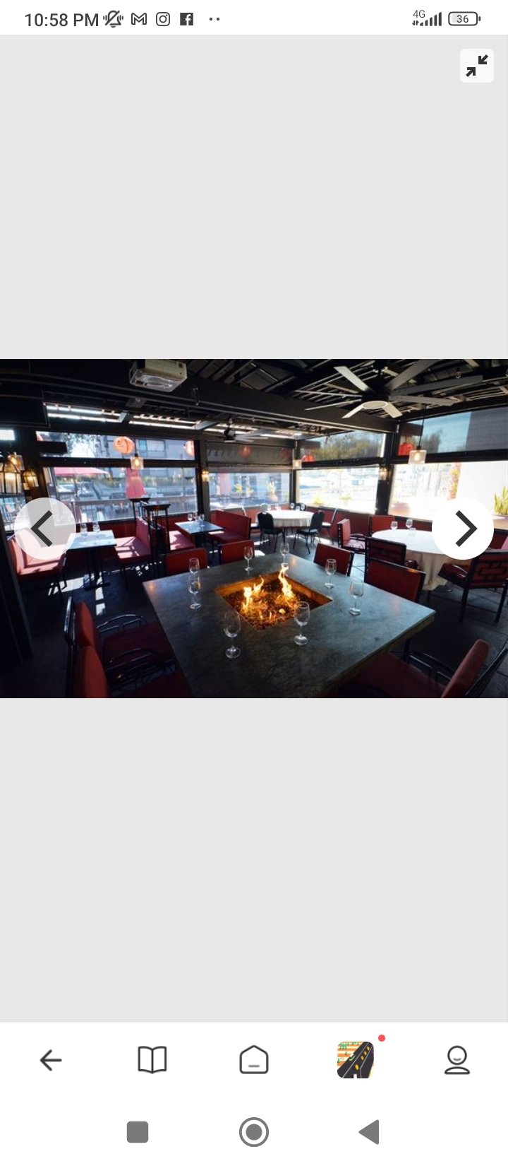 Screenshot 2025 08 13 22 58 55 915 com.mi .globalbrowser