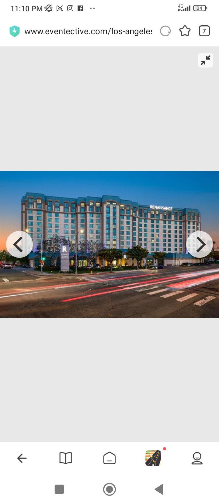 Screenshot 2025 08 13 23 10 33 657 com.mi .globalbrowser