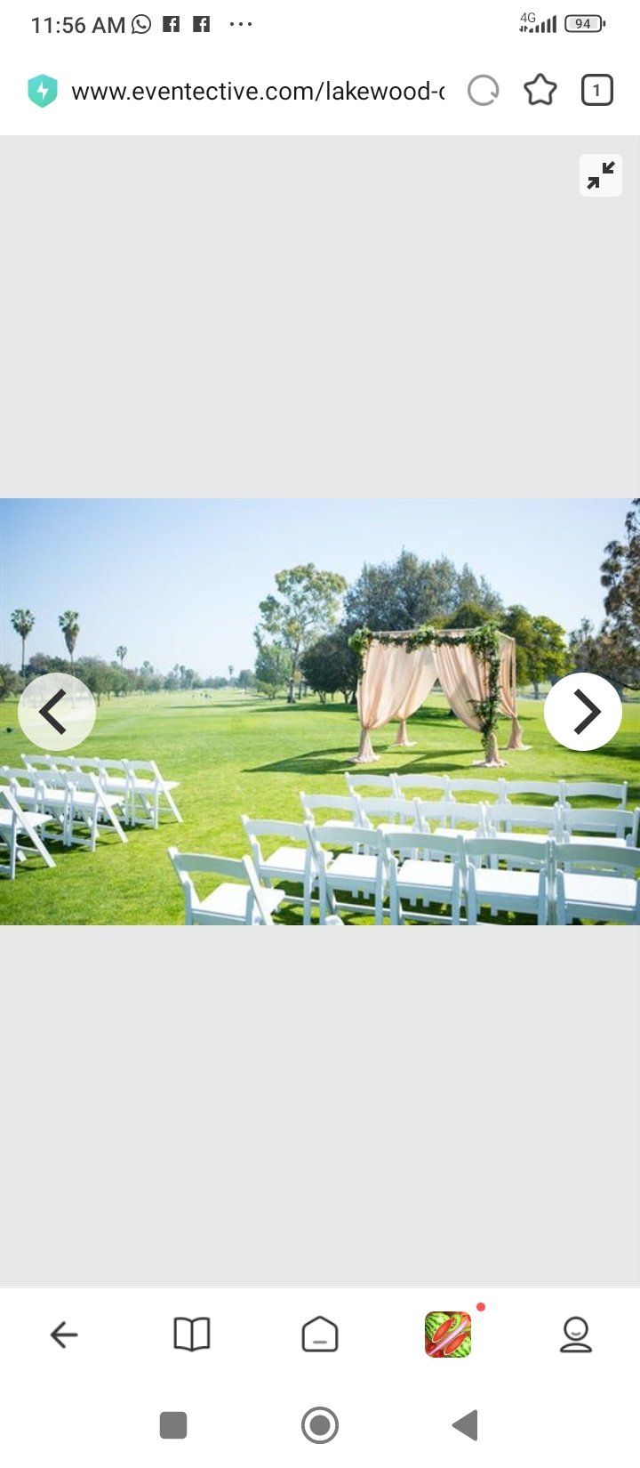 Screenshot 2025 08 14 11 56 25 949 com.mi .globalbrowser