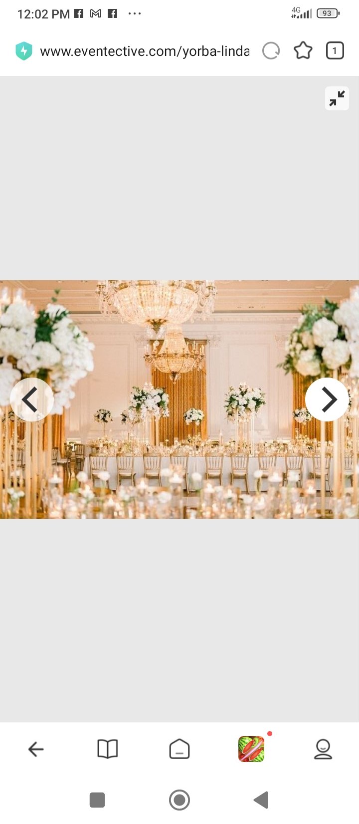 Screenshot 2025 08 14 12 02 10 856 com.mi .globalbrowser