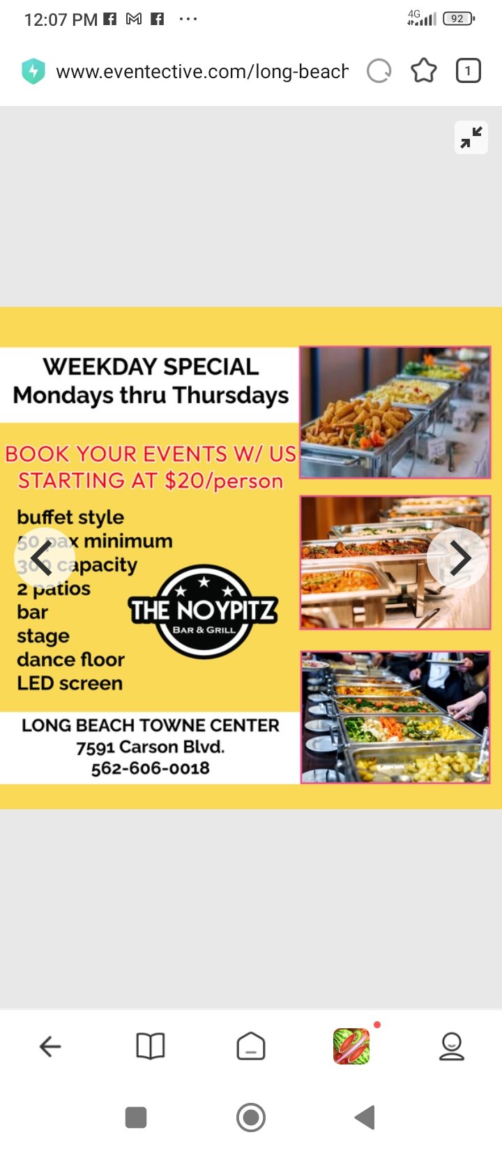 Screenshot 2025 08 14 12 07 50 479 com.mi .globalbrowser