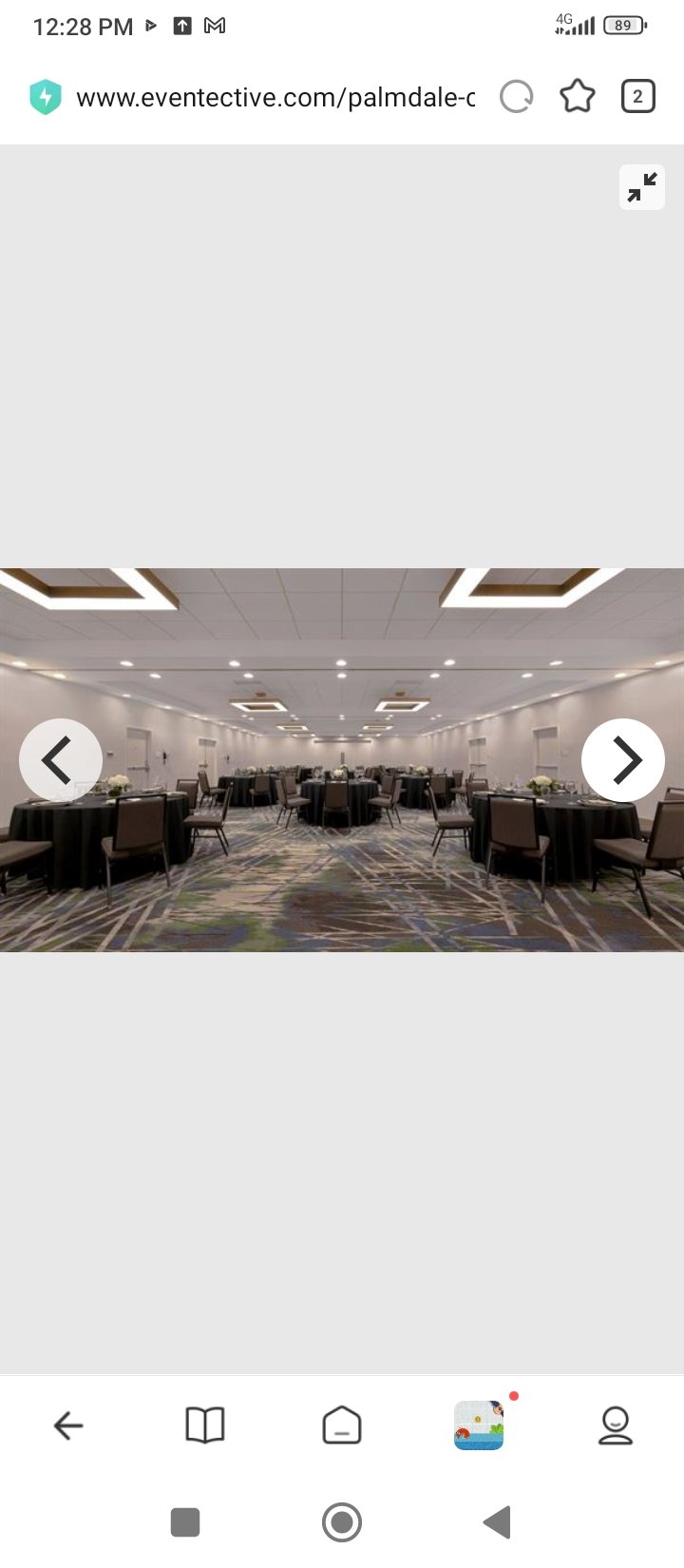 Screenshot 2025 08 14 12 28 06 322 com.mi .globalbrowser